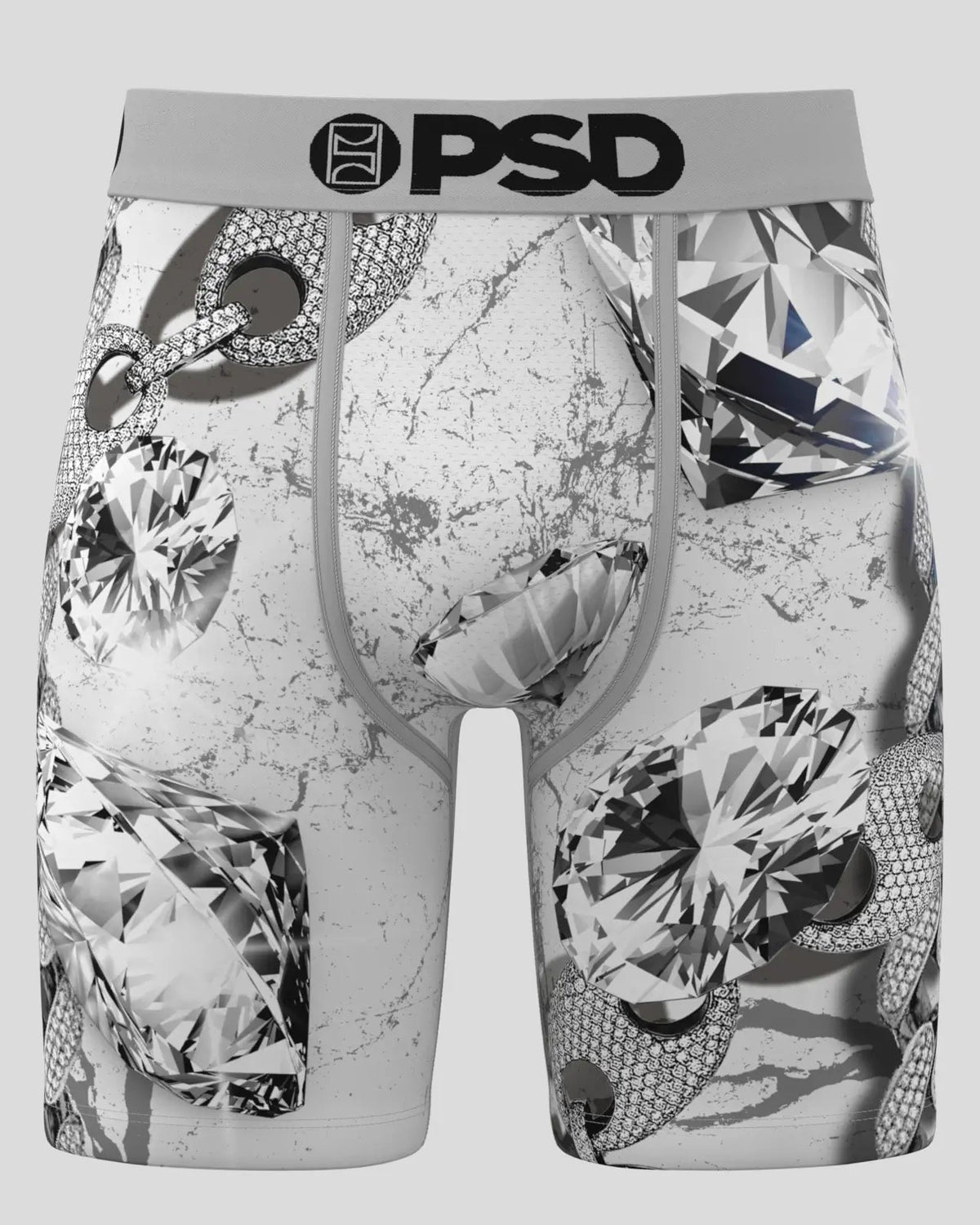 Men|Sale PSD Lux Touring - Standard Length