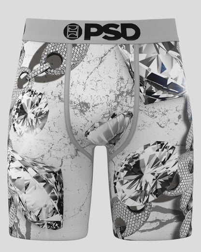 Men|Sale PSD Lux Touring - Standard Length
