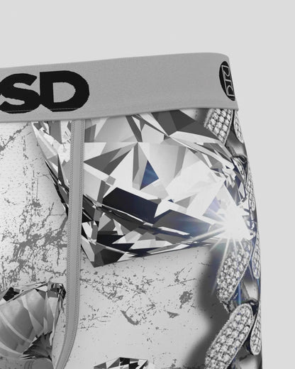 Men|Sale PSD Lux Touring - Standard Length