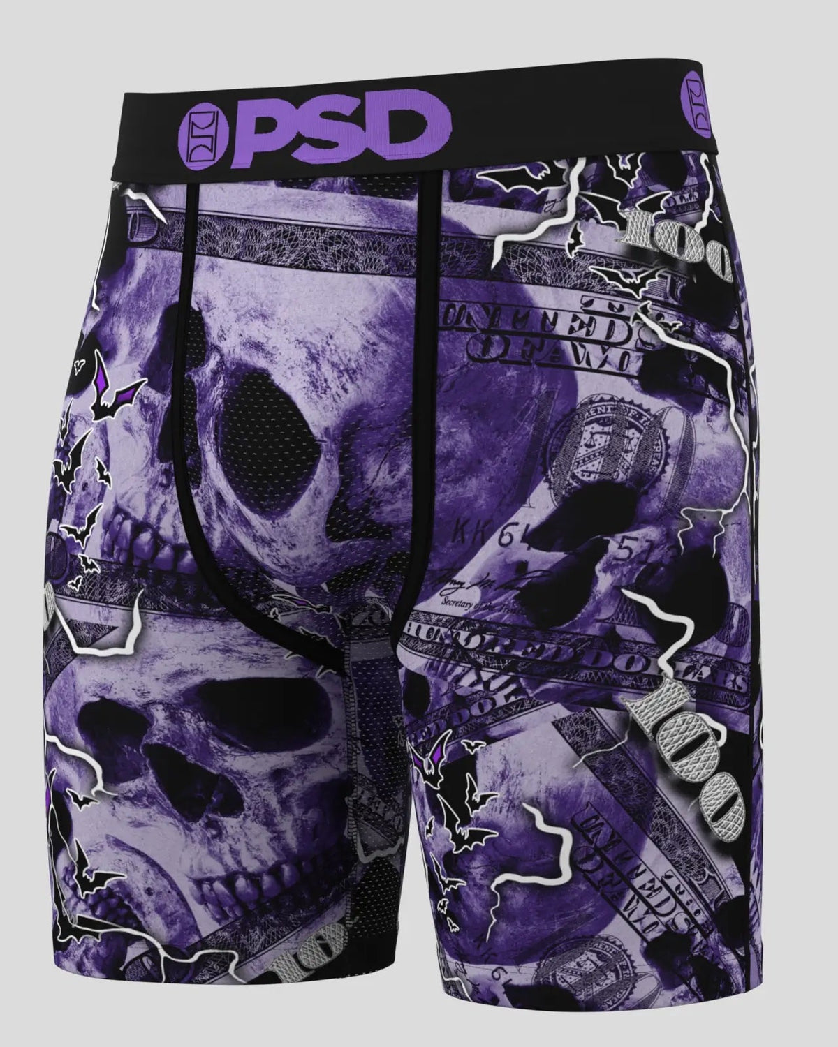 Men|Sale PSD Hollow Bills - Standard Length