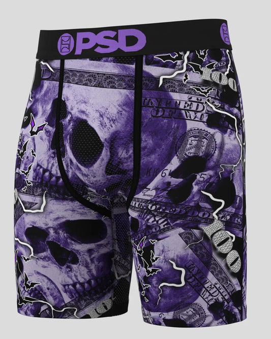 Men|Sale PSD Hollow Bills - Standard Length