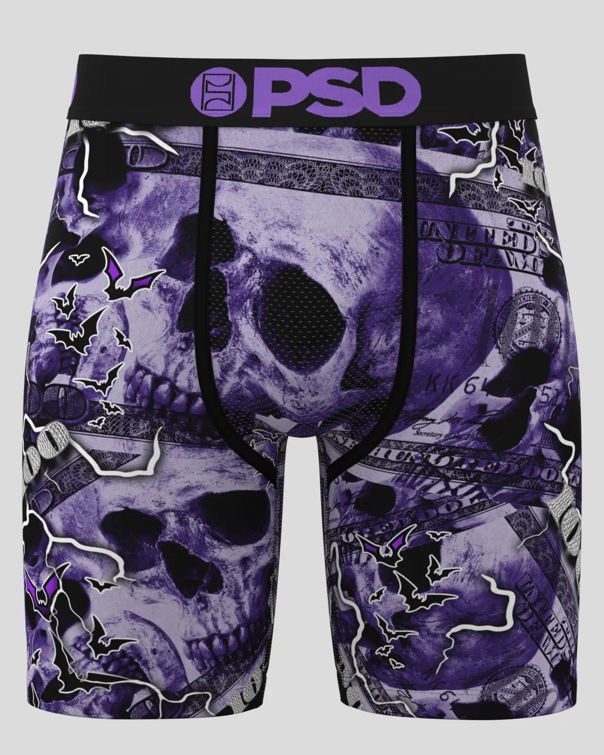 Men|Sale PSD Hollow Bills - Standard Length
