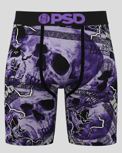 Men|Sale PSD Hollow Bills - Standard Length