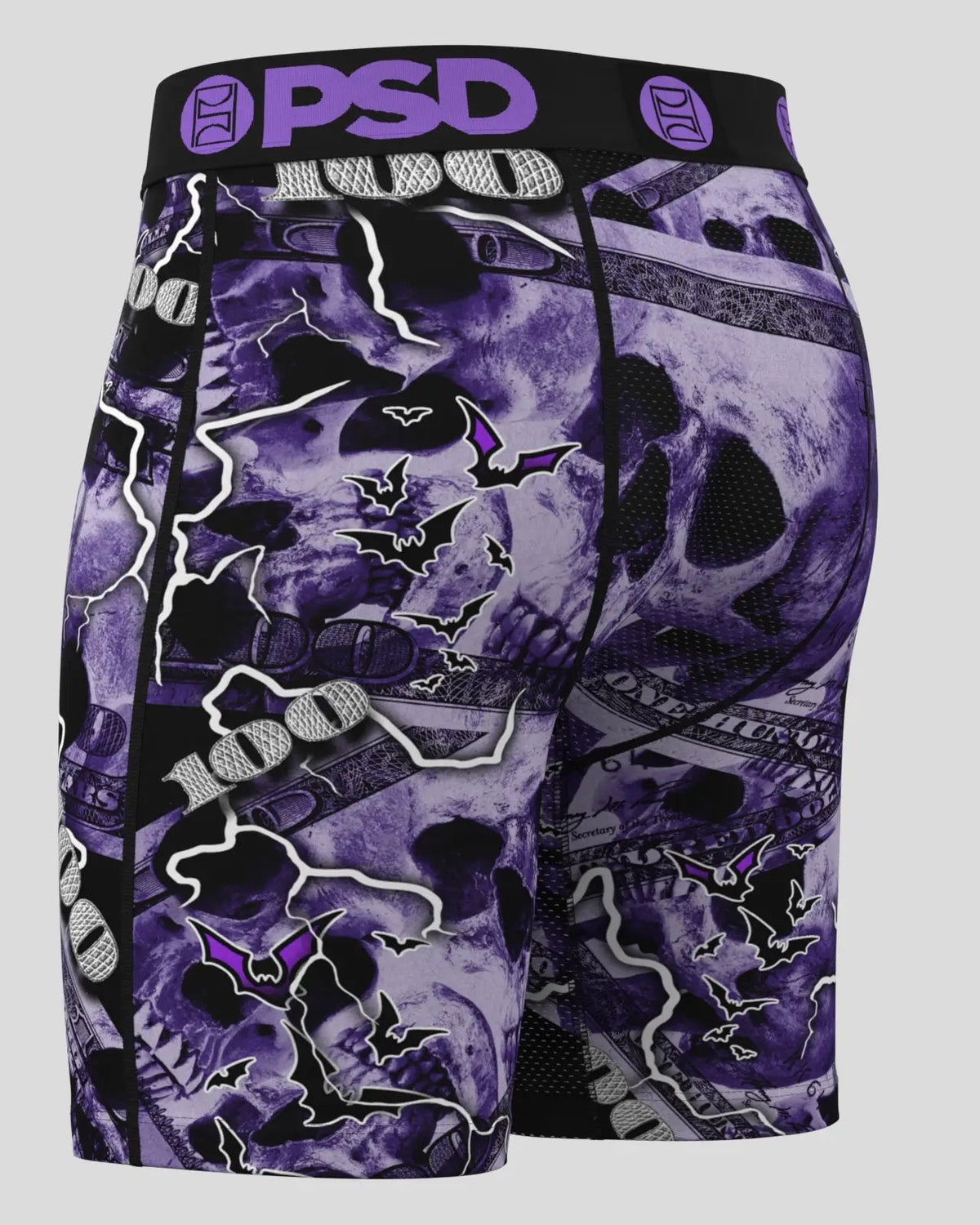 Men|Sale PSD Hollow Bills - Standard Length