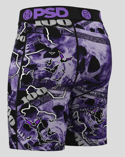 Men|Sale PSD Hollow Bills - Standard Length
