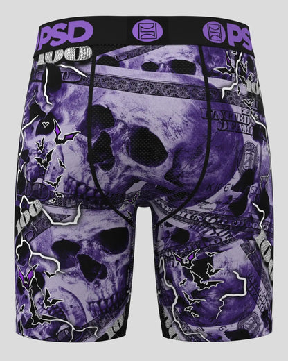 Men|Sale PSD Hollow Bills - Standard Length