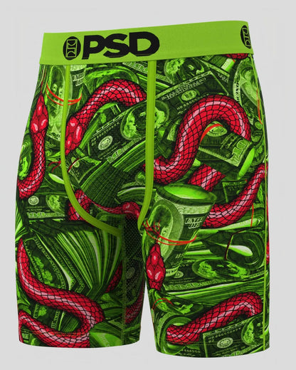 Men|Sale PSD Mamba Money Szn - Standard Length