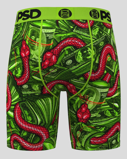 Men|Sale PSD Mamba Money Szn - Standard Length