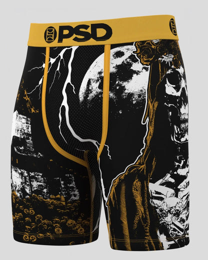 Men|Sale PSD Cliffside - Standard Length