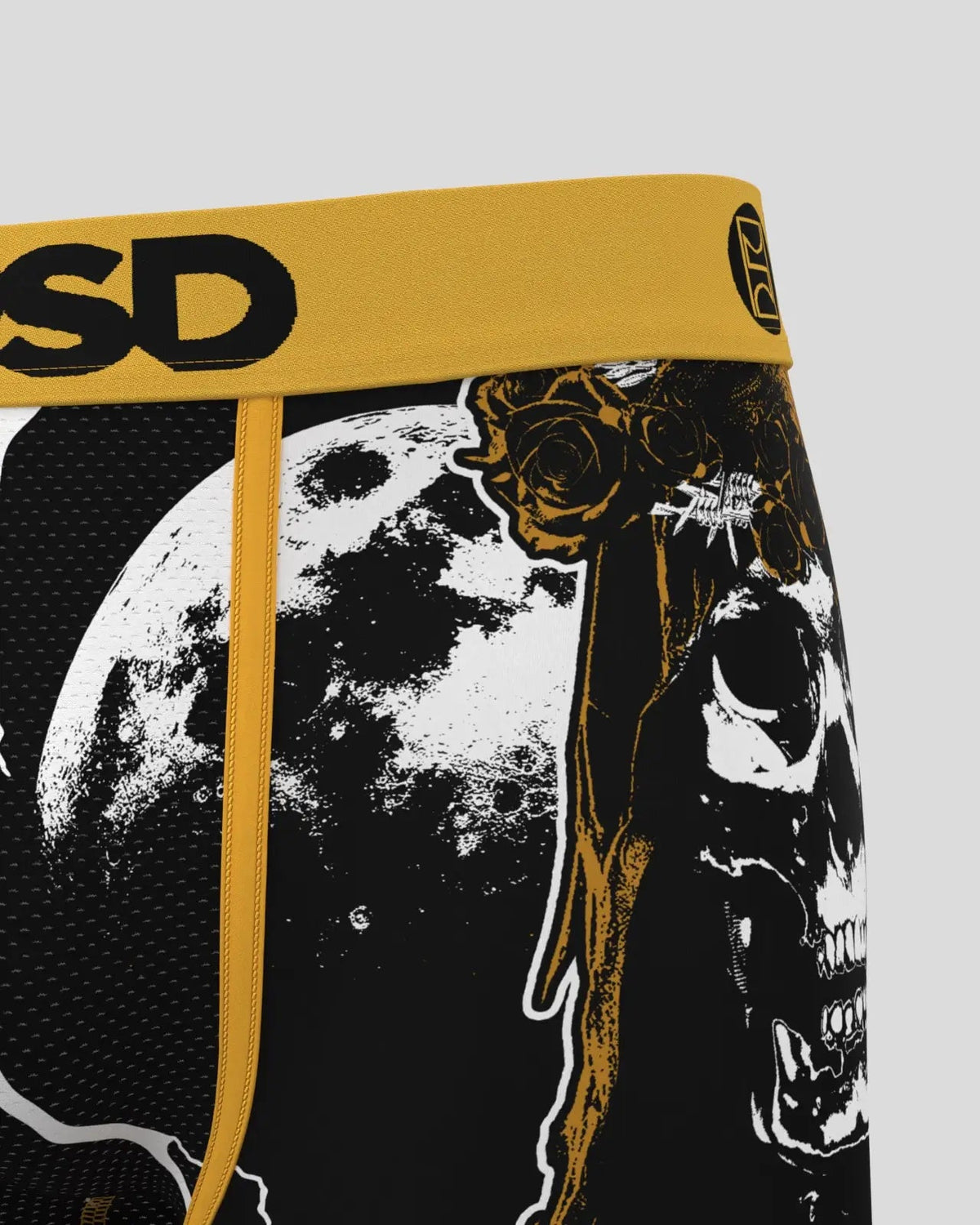 Men|Sale PSD Cliffside - Standard Length