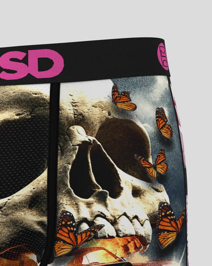 Men|Sale PSD Skullride - Standard Length