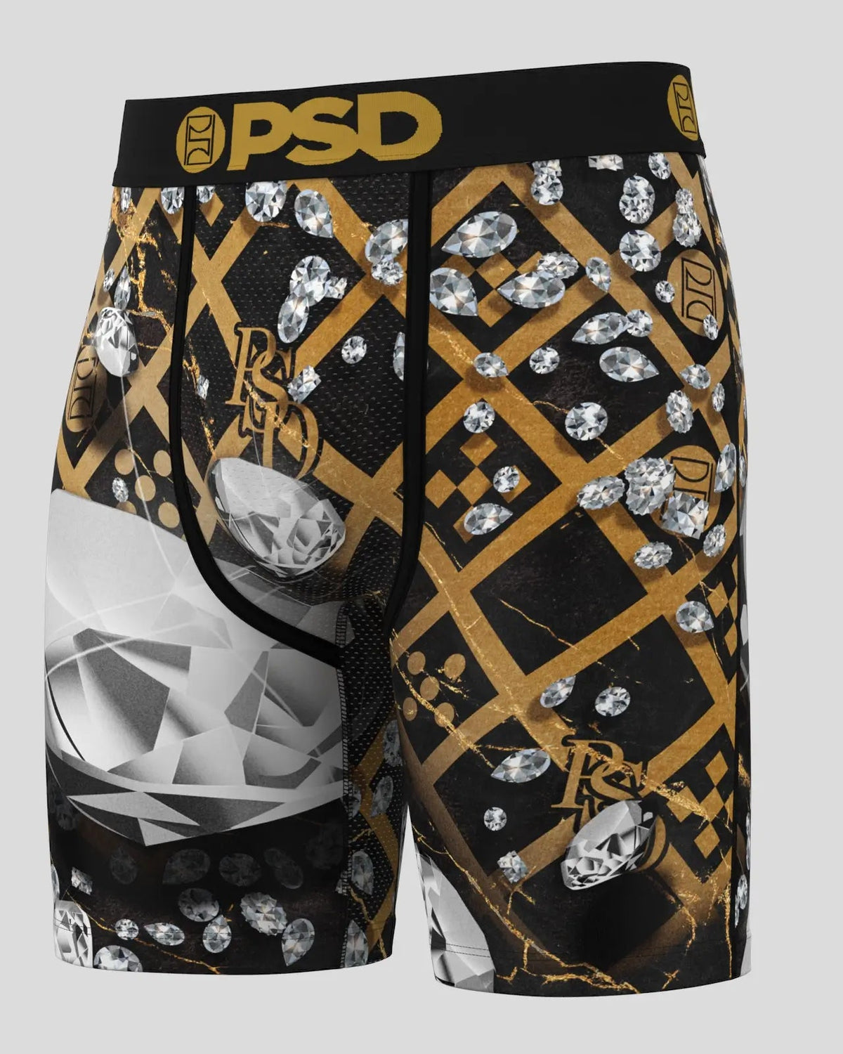 Men|Sale PSD PSD Deluxe - Standard Length