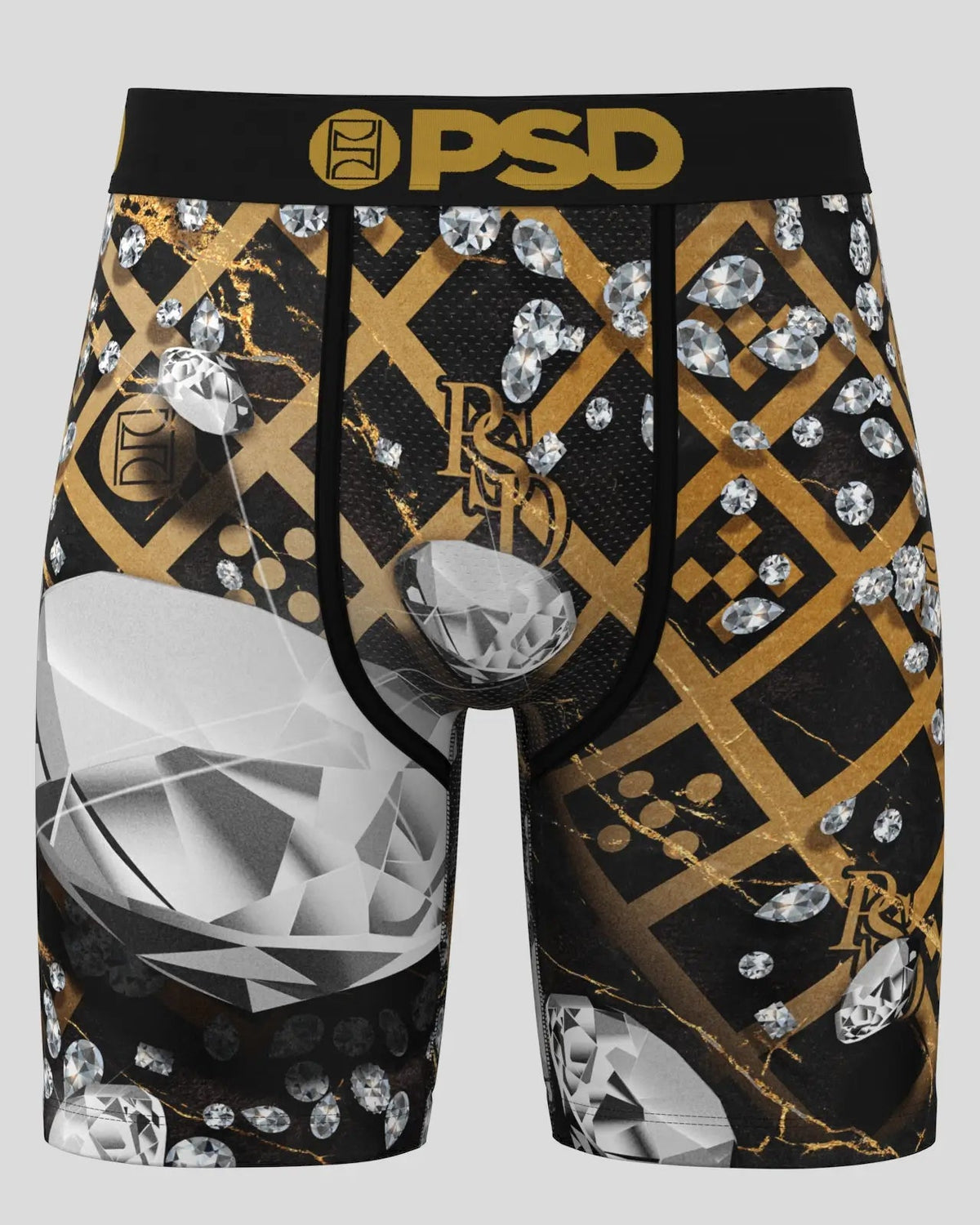 Men|Sale PSD PSD Deluxe - Standard Length