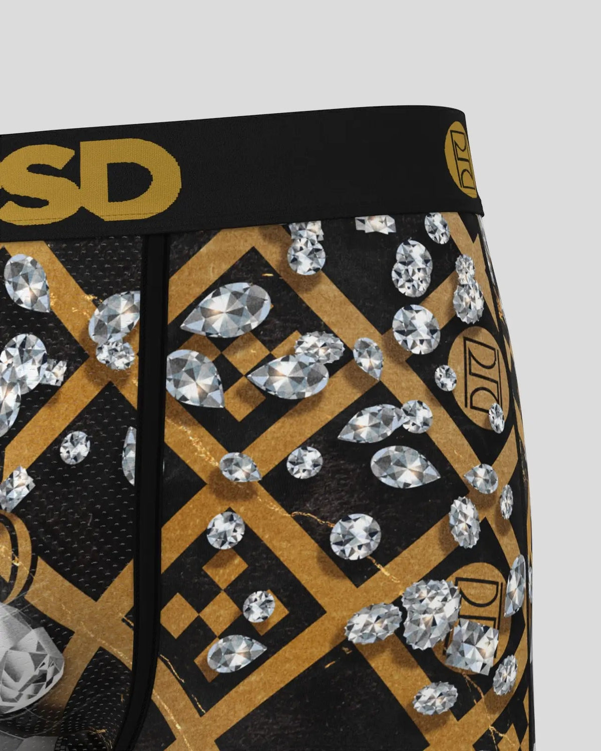 Men|Sale PSD PSD Deluxe - Standard Length