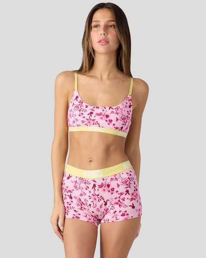 Women|Sale PSD Modal - Playboy - Ditz - Scoop Bralette - Modal