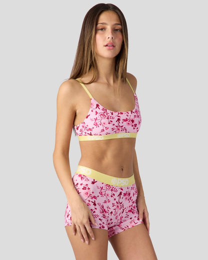 Women|Sale PSD Modal - Playboy - Ditz - Scoop Bralette - Modal