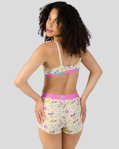 Women|Sale PSD Modal - Playboy - Iconz - Scoop Bralette - Modal