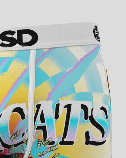 Sale PSD PSD Hellcats - Standard Length