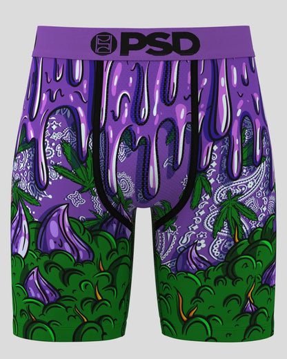 Sale PSD Purp Nectar - Standard Length