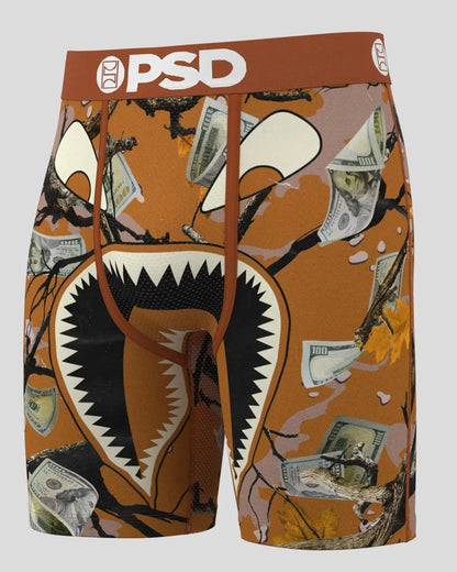 Sale PSD Warface Squash - Standard Length