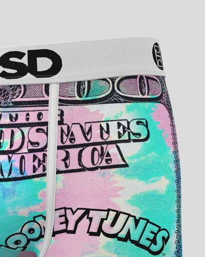 Sale PSD Looney Tunes - Marvin 100 - Standard Length