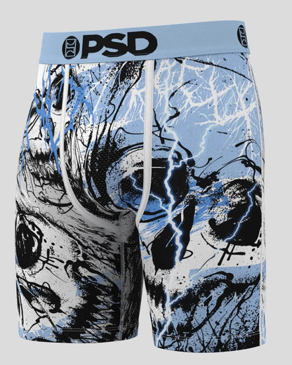 Sale PSD Brutalist - Standard Length