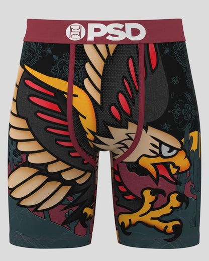 Sale PSD Eagle Soar - Standard Length