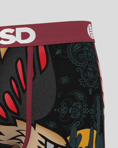 Sale PSD Eagle Soar - Standard Length