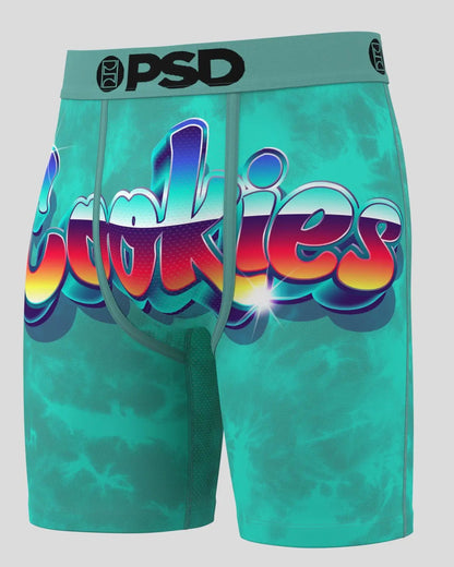 Sale PSD 3 Pack - Cookies High - Standard Length