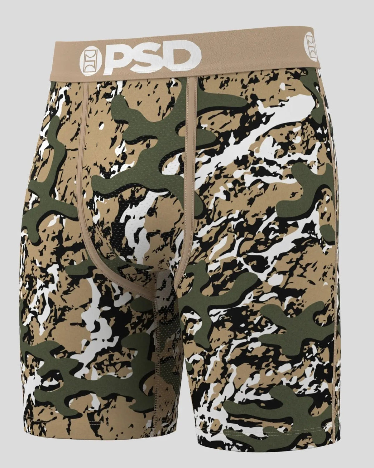 Sale PSD Dust Storm - Standard Length