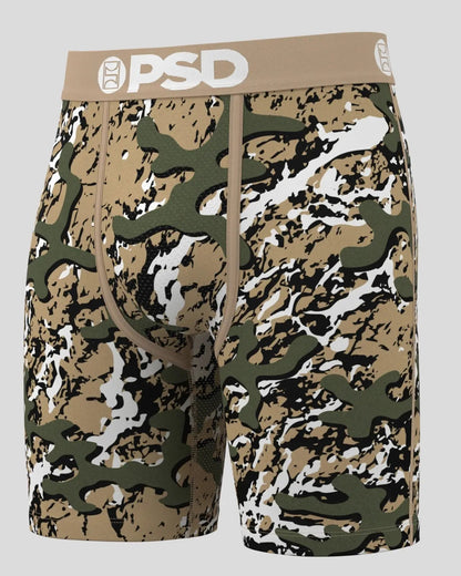 Sale PSD Dust Storm - Standard Length
