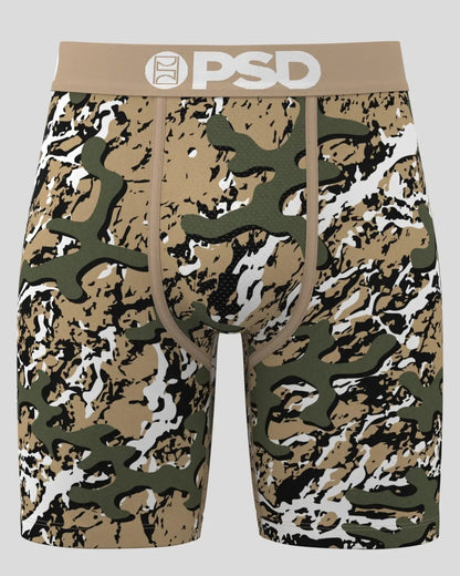 Sale PSD Dust Storm - Standard Length