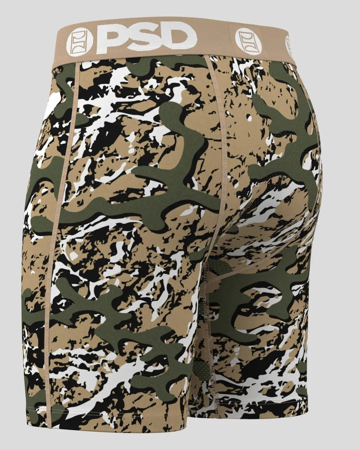 Sale PSD Dust Storm - Standard Length