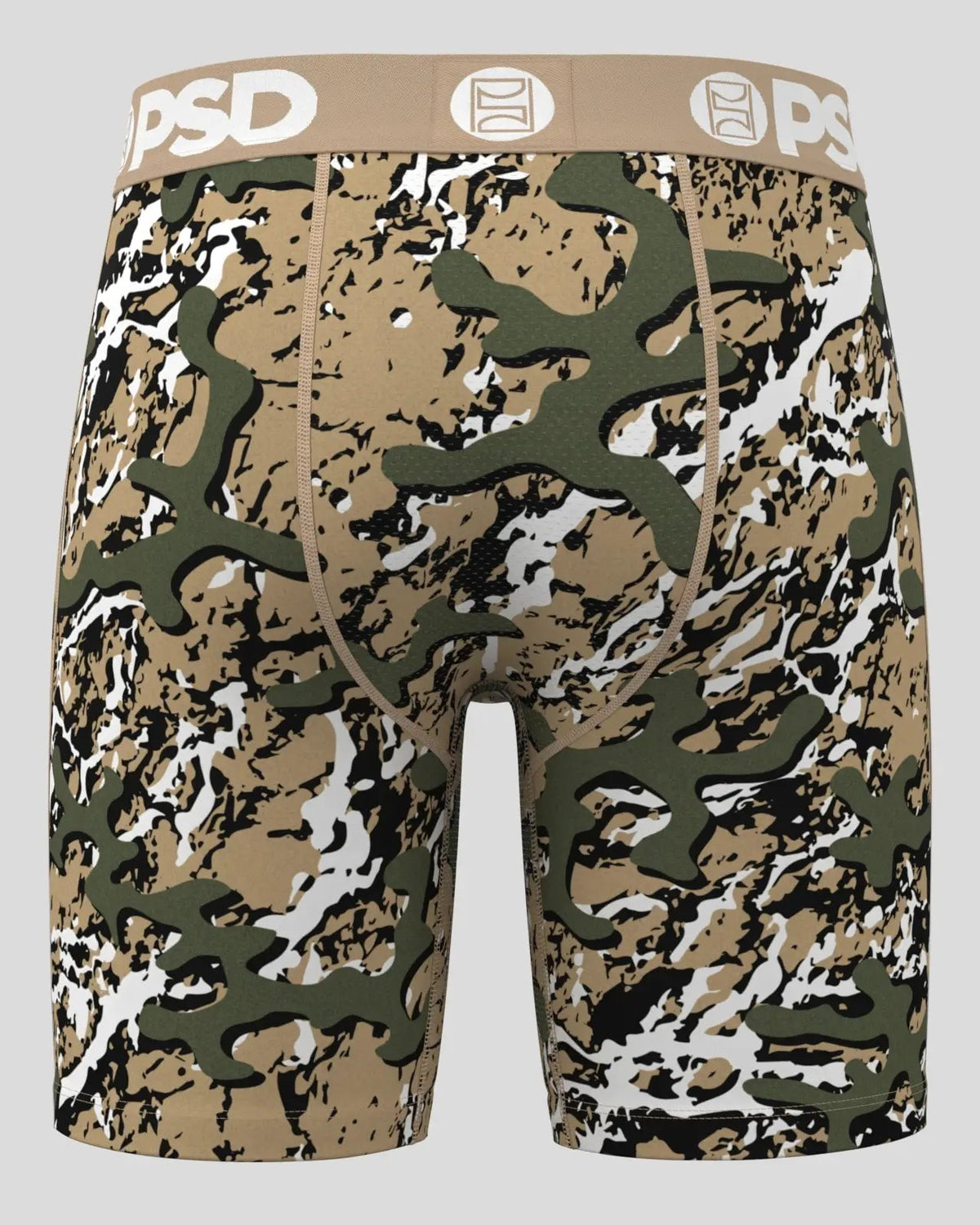 Sale PSD Dust Storm - Standard Length