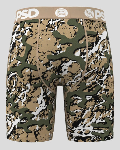 Sale PSD Dust Storm - Standard Length