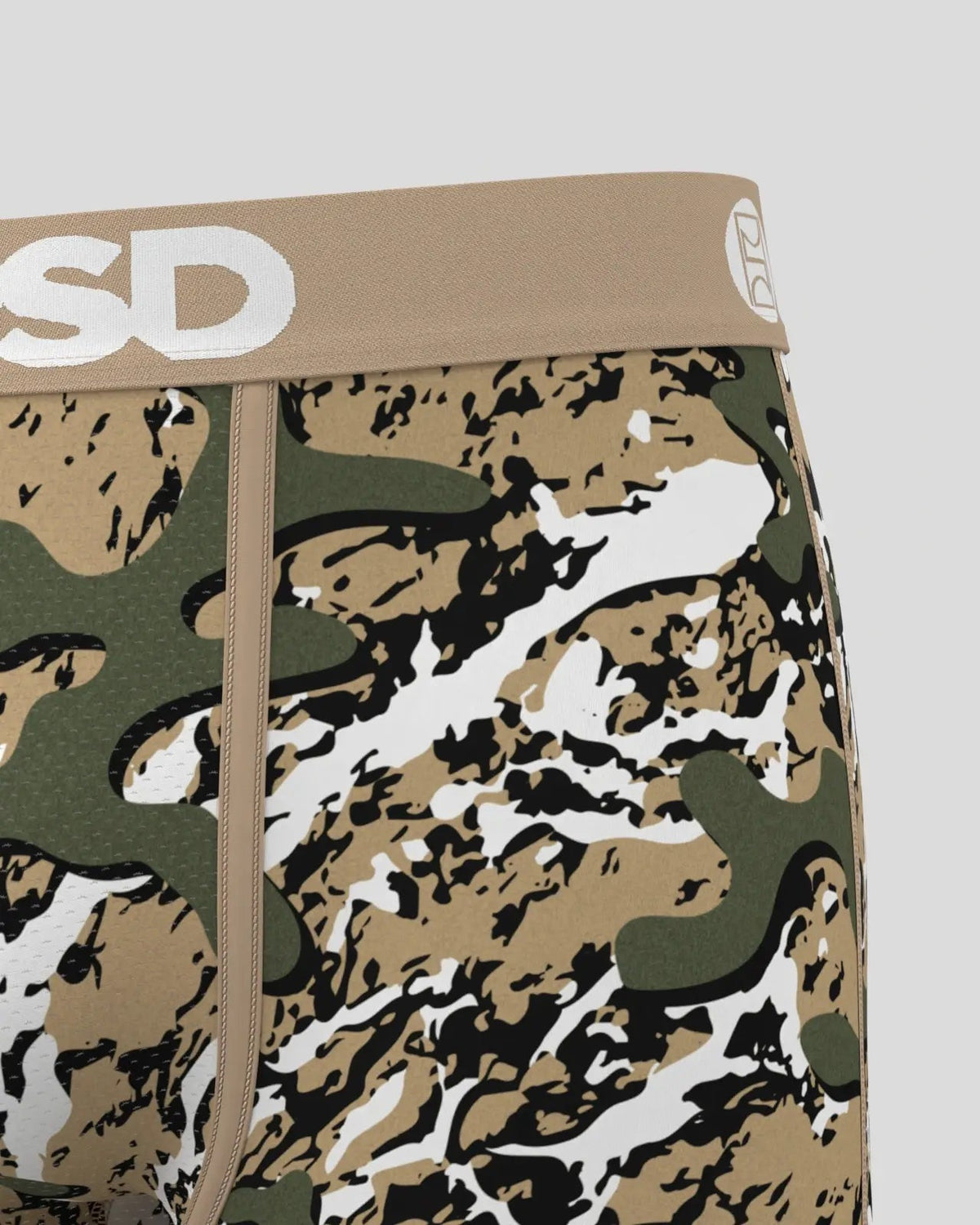 Sale PSD Dust Storm - Standard Length