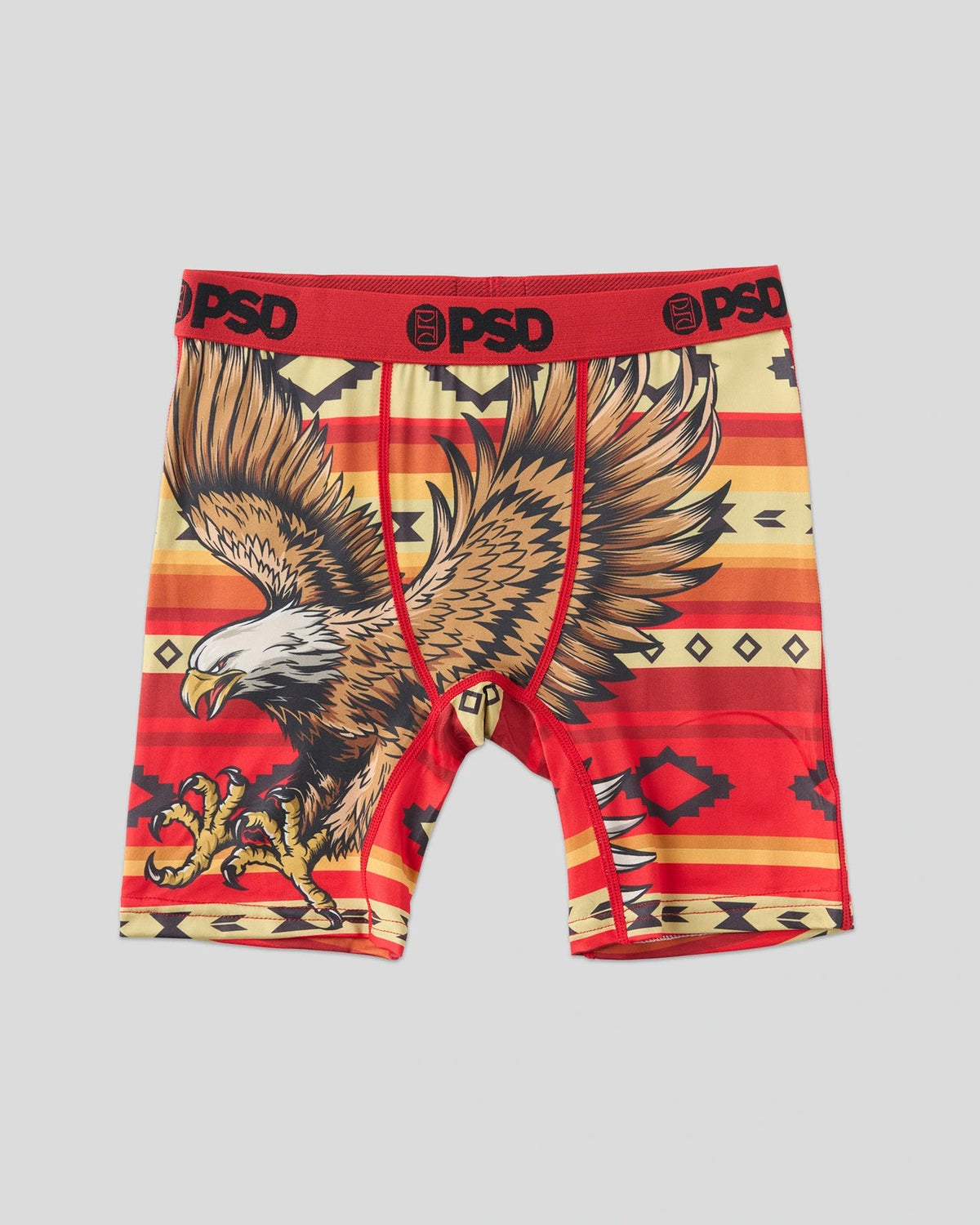Sale PSD Eagles West - Youth Underwear