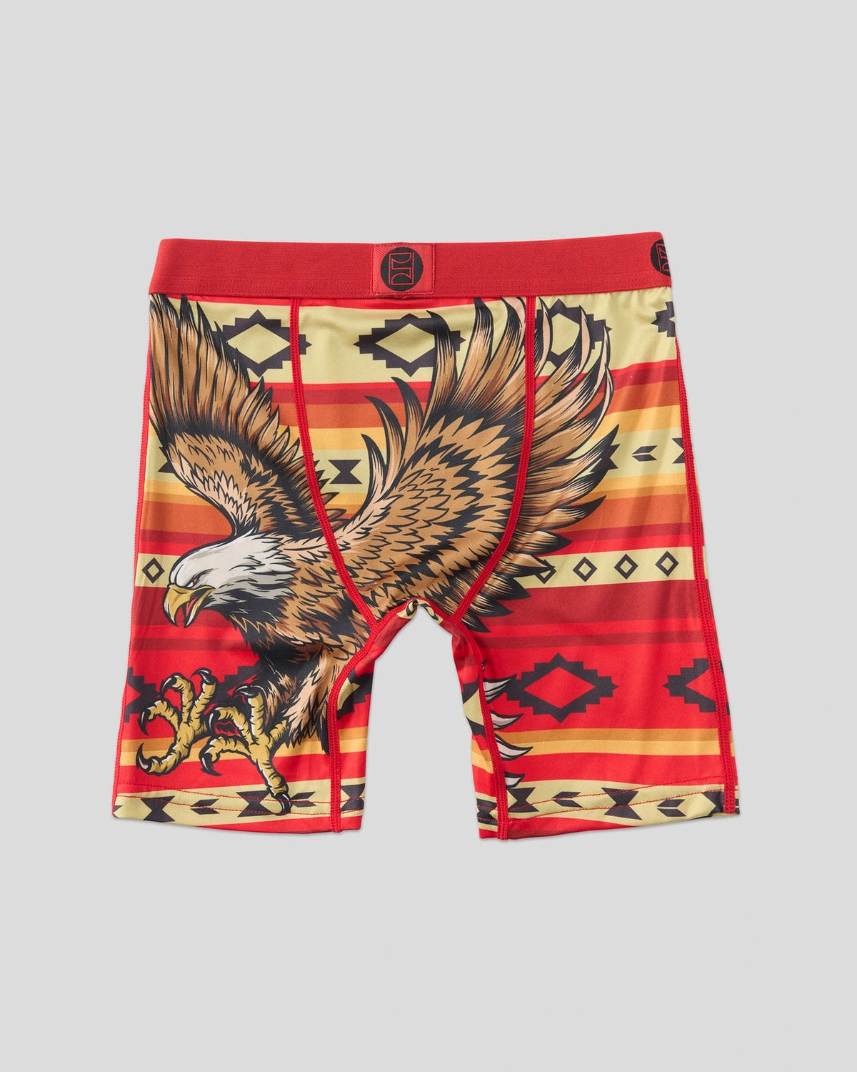 Sale PSD Eagles West - Youth Underwear