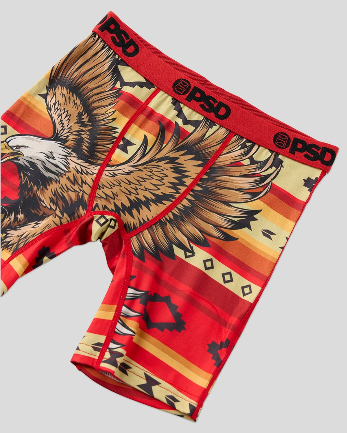 Sale PSD Eagles West - Youth Underwear