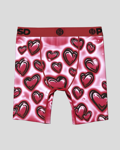 Sale PSD Love Core - Youth Underwear