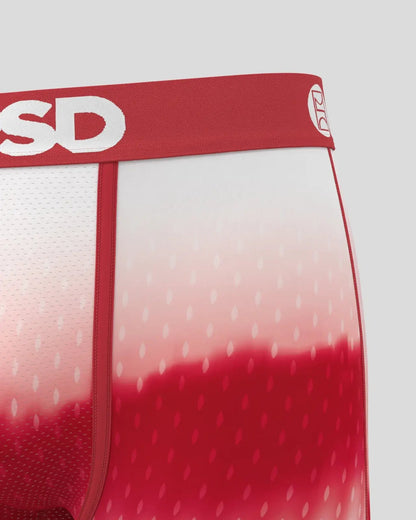 Men PSD Team Canada - Standard Length