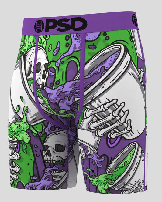 Men PSD Sippin' - Standard Length