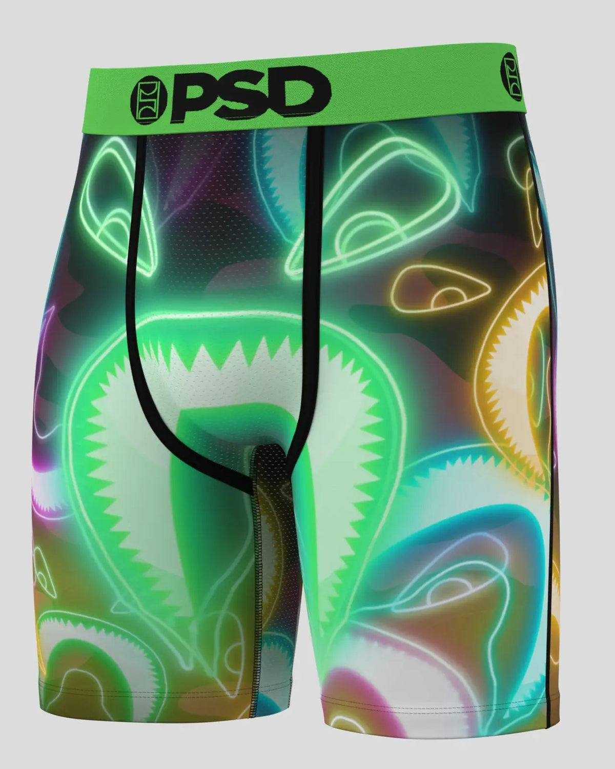 Men PSD Warface Radiance - Standard Length