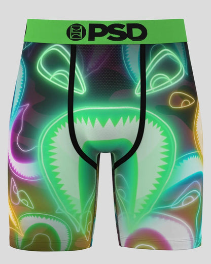 Men PSD Warface Radiance - Standard Length
