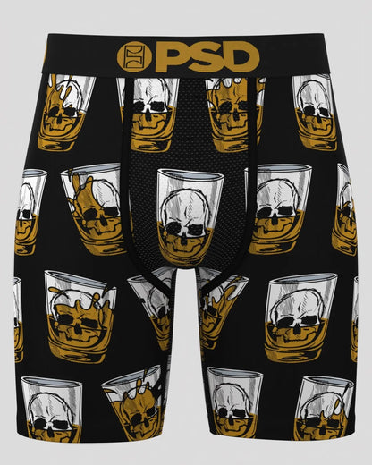 Men PSD Dead Shot - Standard Length