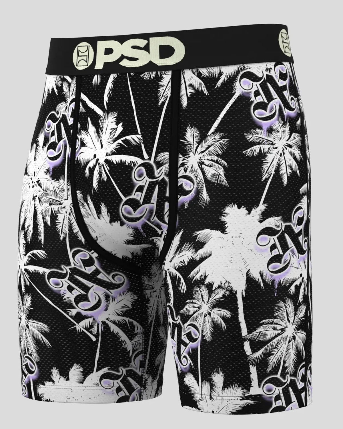 Sale PSD Ja Morant - Glow - CoolMesh