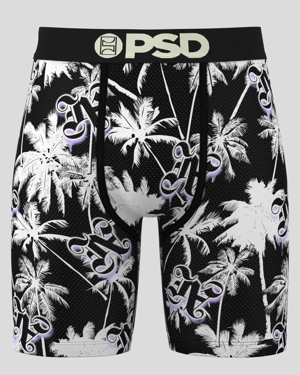 Sale PSD Ja Morant - Glow - CoolMesh