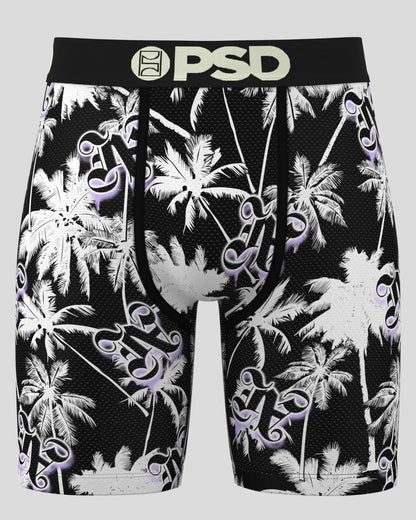 Sale PSD Ja Morant - Glow - CoolMesh