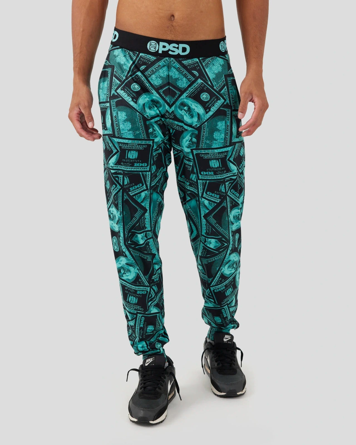 Sale PSD Lounge Pant - Capital & Co. - Lounge Pant