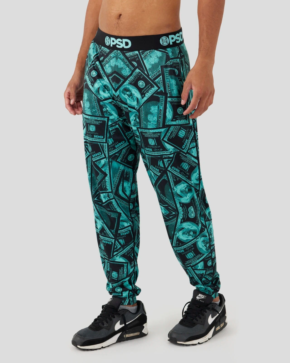 Sale PSD Lounge Pant - Capital & Co. - Lounge Pant